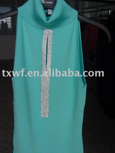 women`s wear (women`s wear)