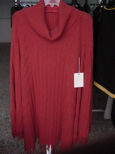 women`s sweaters (women`s sweaters)