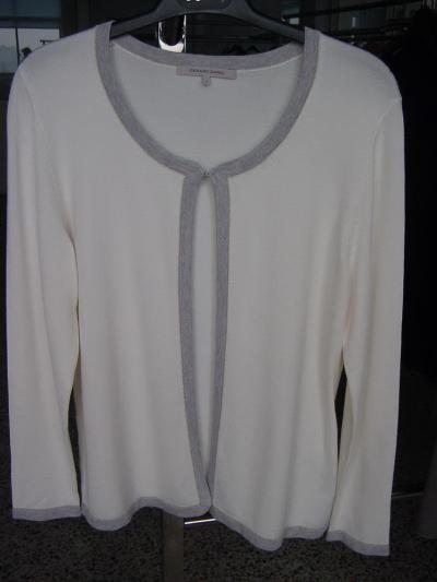 women`s knit wear (women`s knit wear)