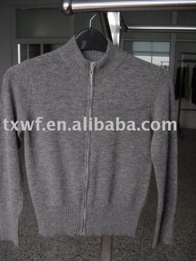 children`s garment (children`s garment)