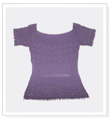 Cardigan (Cardigan)