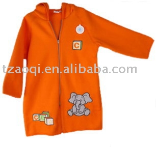 baby garment SL7135