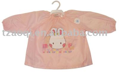 SL3001PK baby garment