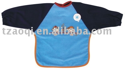 SL2033 baby wear