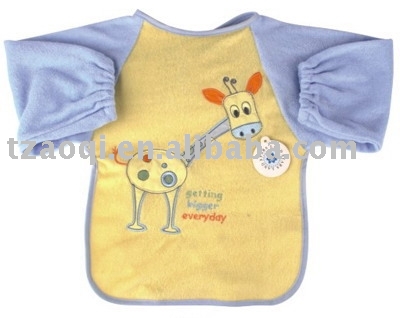 baby wear SL2036