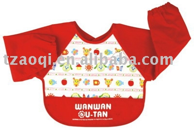 SL2029RE baby wear