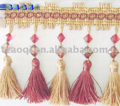 fringe HE3434 (fringe HE3434)