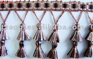 fringe HE3119-3 (fringe HE3119-3)