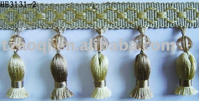 fringe HE3131-2 (fringe HE3131-2)