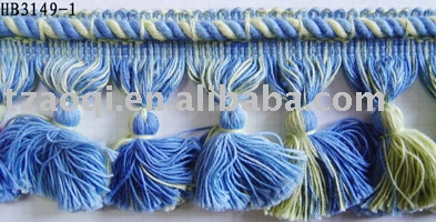 fringe HE3149-1 (fringe HE3149-1)