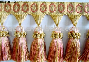 fringe HE3101-2 (fringe HE3101-2)
