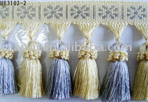 fringe HE3102-2 (fringe HE3102-2)