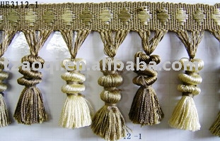 fringe HE3112-1 (fringe HE3112-1)