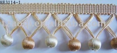 fringe HE3114-1 (fringe HE3114-1)