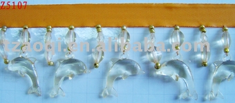 fringe Z5107 (fringe Z5107)
