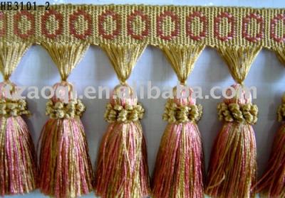 fringe HE3101-2 (fringe HE3101-2)