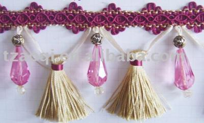 fringe HE3465 (fringe HE3465)