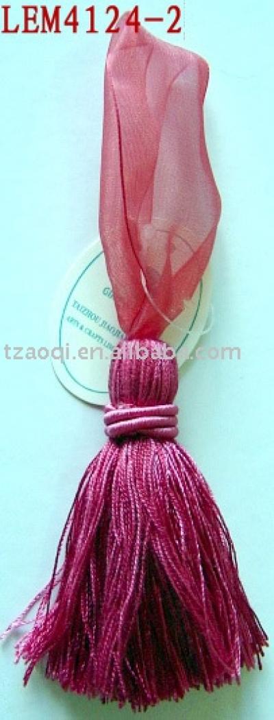 tassel LEM4124-2 (tassel LEM4124-2)
