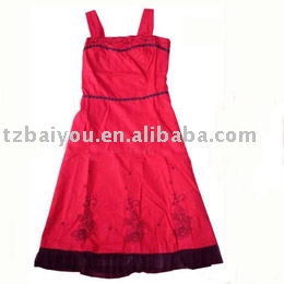 dress (dress)