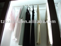 dress (dress)
