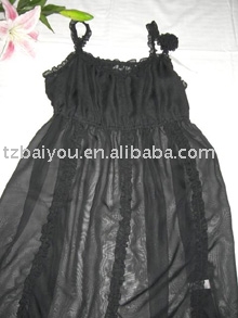 dress (dress)
