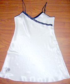 dress (dress)
