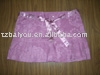 skirt (skirt)