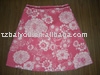 skirt (skirt)