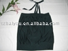 ladies` top (ladies` top)