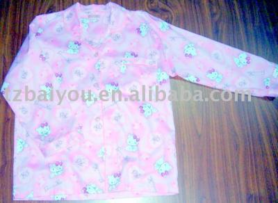 nightwear (nightwear)