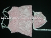 ladies` underwear