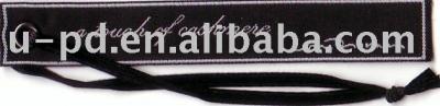 Special Label