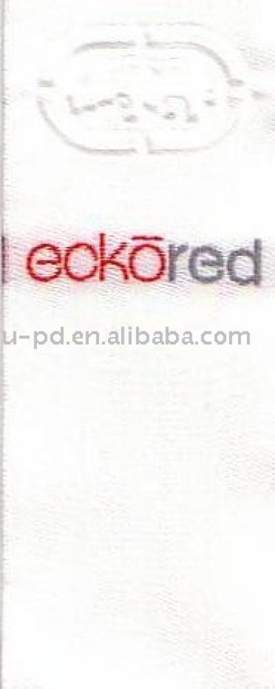 Special Label (Spezielle Label)