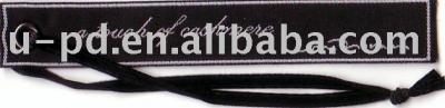 Special Label (Spezielle Label)