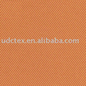 Polyester Nylon Lining (two tone) (Polyester, nylon Doublure (deux tons))