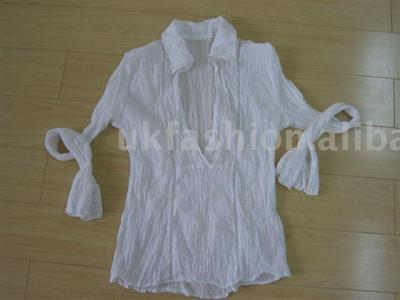 UKWL0827 (UKWL0827)