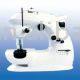 Multi-Function Sewing Machine (Multi-Funktions-Nähmaschine)