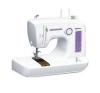 Multi-function Sewing Machine (Multi-Funktions-Nähmaschine)