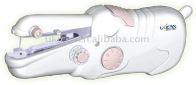 Handhold Sewing Machine (Haltegriff Nähmaschine)