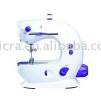 4 in 1 Sewing Machine