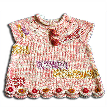 baby dresses P4090128