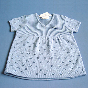 baby dresses P4090098