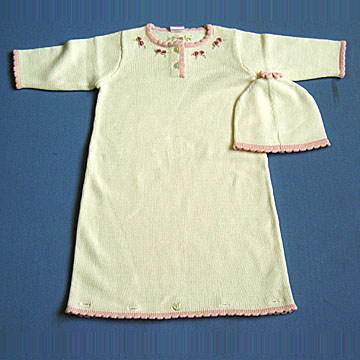 baby dresses P4090081