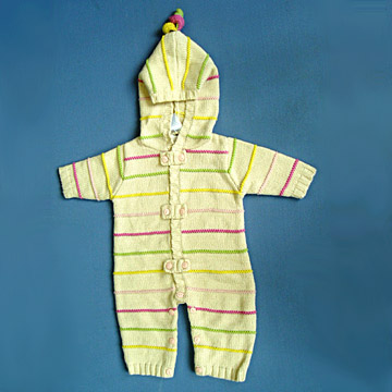baby rompers P4090107