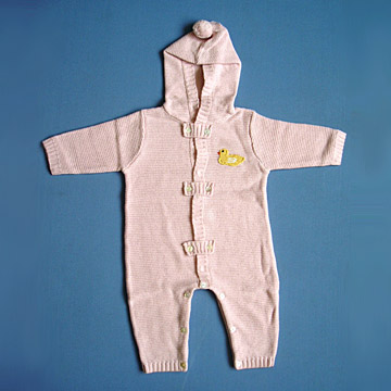baby rompers P4090082