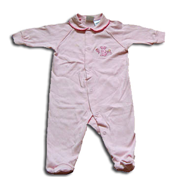 baby rompers P4160196