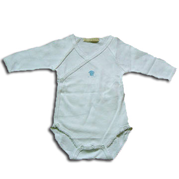 baby rompers P4160194