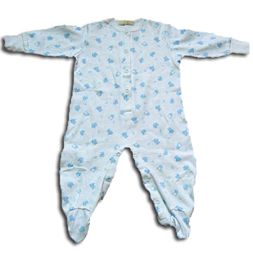 baby rompers P4160195