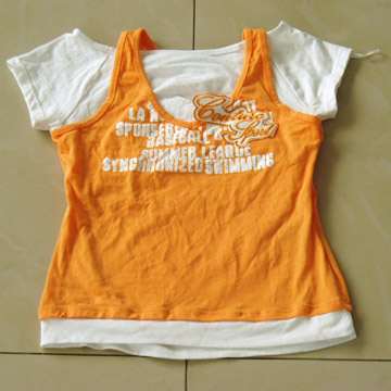 P5210099 T-shirt