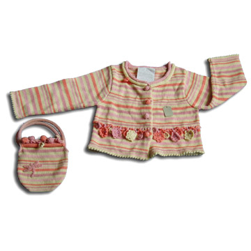 P4090145 knitwear set (P4090145 knitwear set)